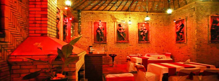 336/Regenta Orkos - Haridwar 008.jpg